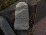 image of grave number 145792